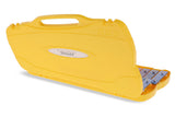 GEWA glockenspiel, cromatico da G5 a G7, tasti colorati