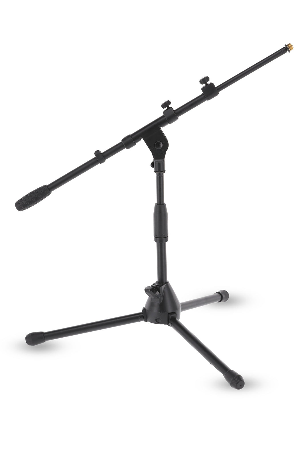 GEWA stand per microfono - P/U10 Black (MS-20TB)