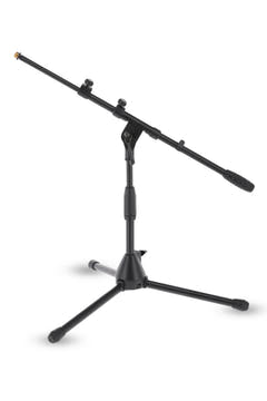 GEWA stand per microfono - P/U10 Black (MS-20TB)