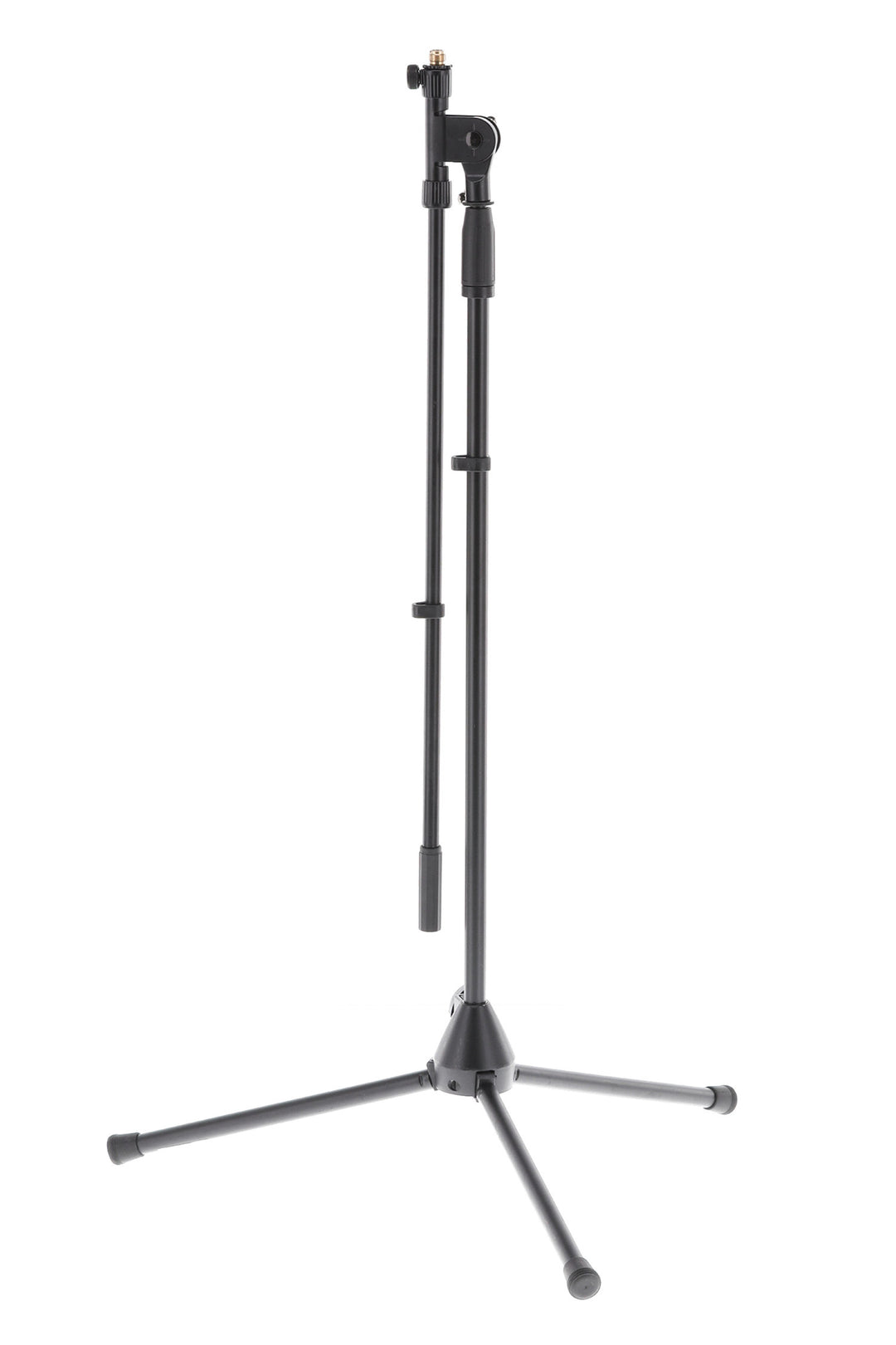 Asta per microfono GEWA - P/U6 nera (MS-30FB)
