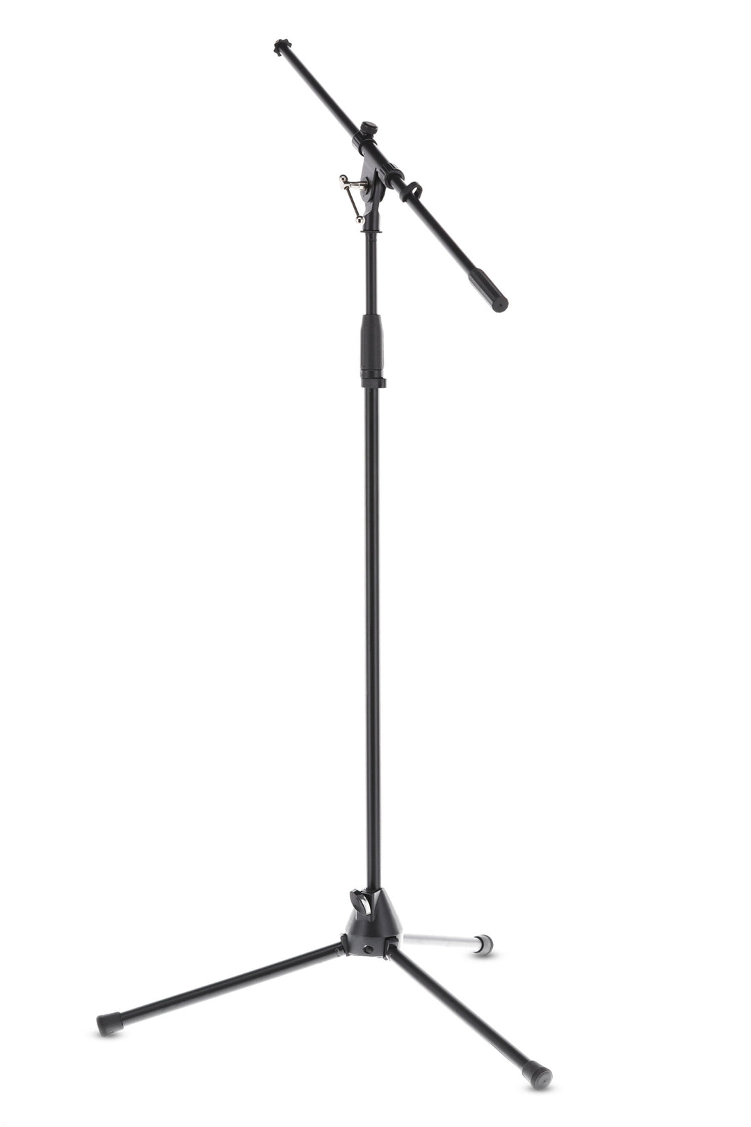 Asta per microfono GEWA - P/U6 nera (MS-30FB)