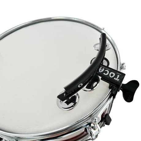 Toca Single Snap T-JS, accessorio per batteria