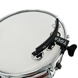 Toca Single Snap T-JS, accessorio per batteria