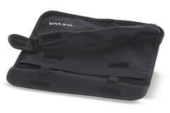 Borsa per flauto musicale/partiture GEWA Economy