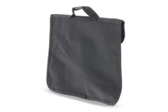 Borsa per flauto musicale/partiture GEWA Economy