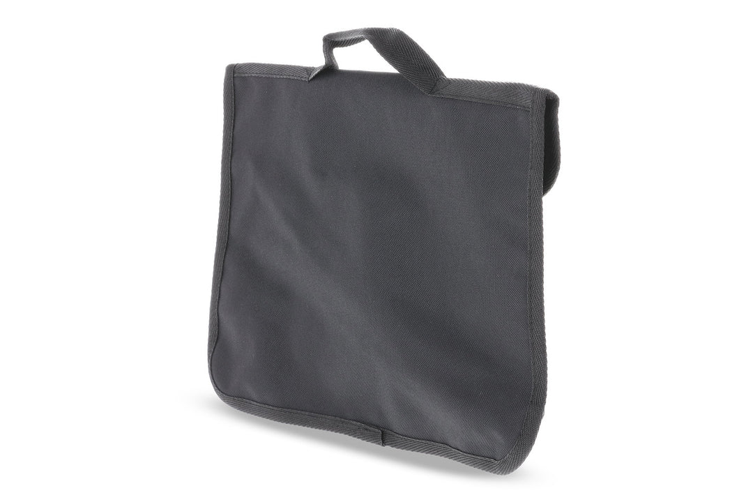 Borsa per flauto musicale/partiture GEWA Economy