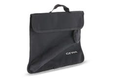 Borsa per flauto musicale/partiture GEWA Economy