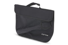 Borsa per flauto musicale/partiture GEWA Economy