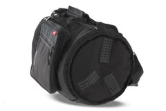GEWA Borsa per baritono Premium - forma dritta