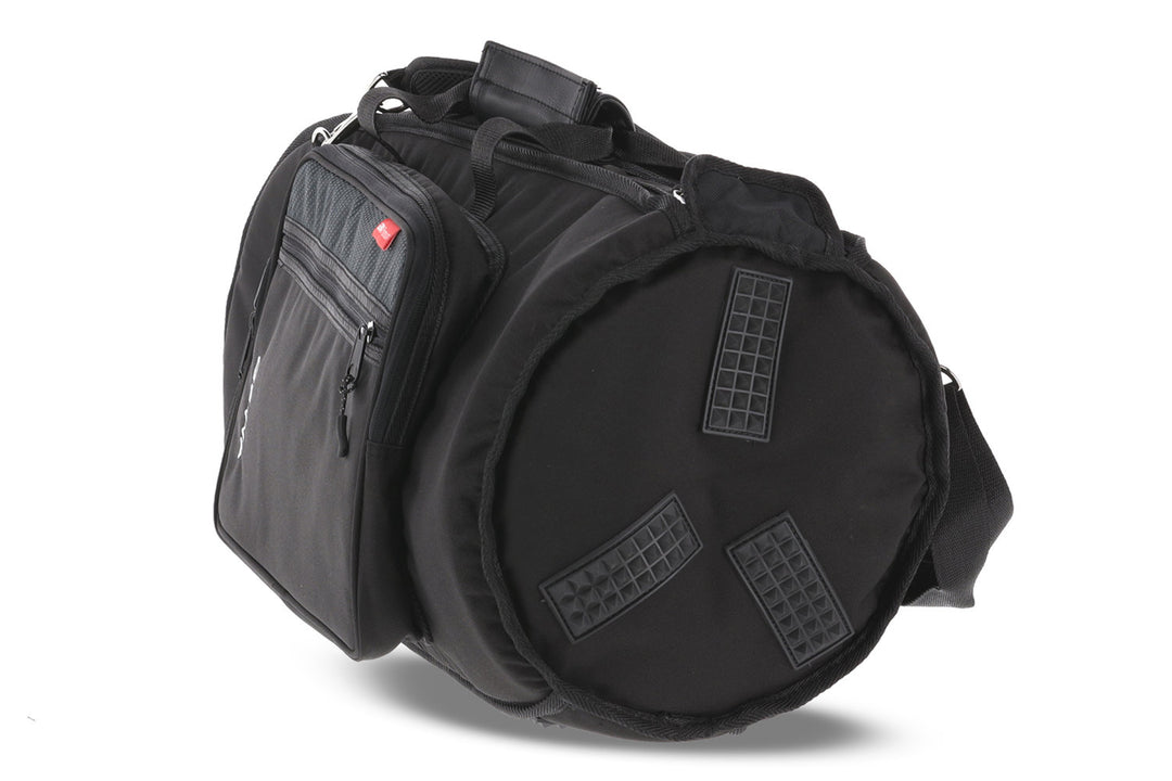 GEWA Borsa per baritono Premium - forma dritta