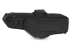 GEWA Premium custodia morbida per sassofono tenore, nera