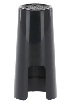 GEWA copribocchino in plastica per clarinetto in Bb, francese, large