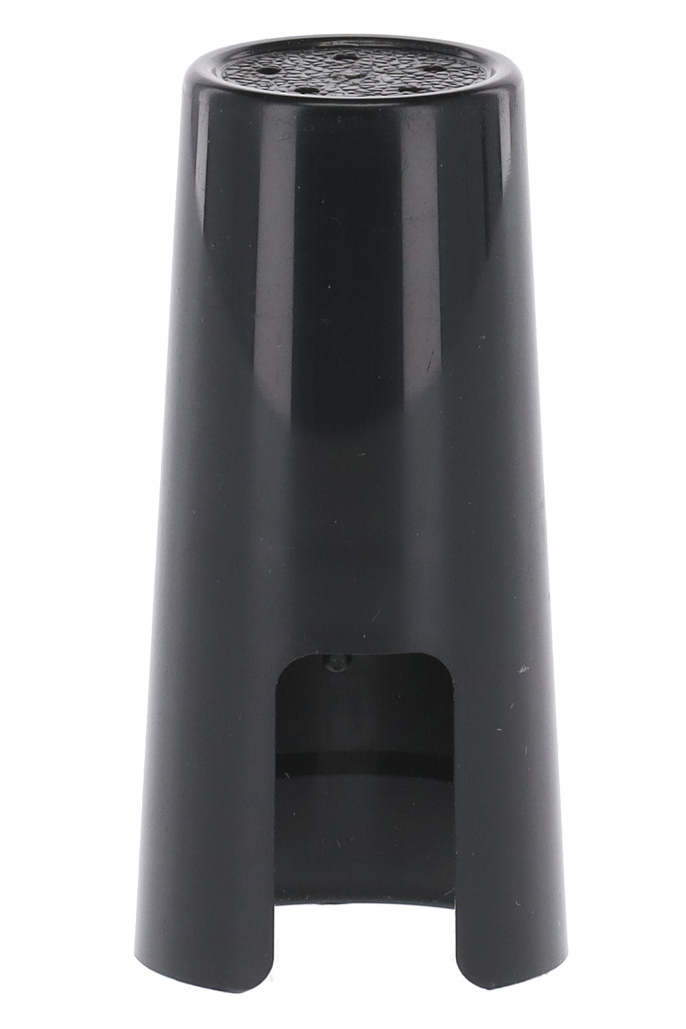 GEWA copribocchino in plastica per clarinetto in Bb, francese, large
