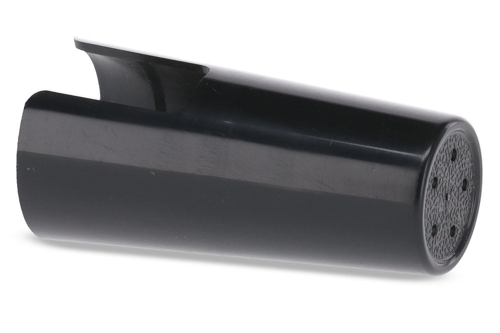 GEWA copribocchino in plastica per clarinetto in Bb, francese, large