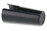 GEWA copribocchino in plastica per clarinetto in Bb, francese, large