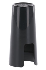 GEWA copribocchino in plastica per clarinetto in Bb, francese, large