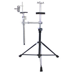 Toca Hardware stand per Bongo (TMBS)