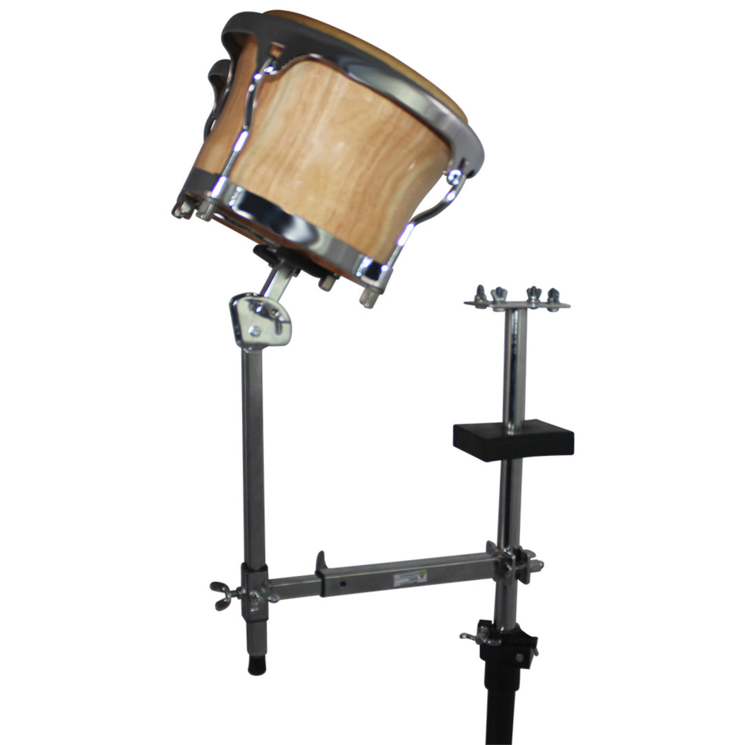 Toca Hardware stand per Bongo (TMBS)