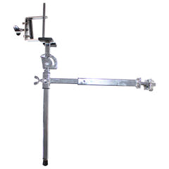 Toca Hardware stand per Bongo (TMBS)