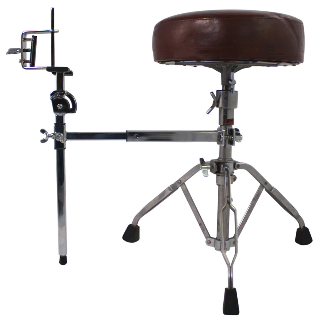 Toca Hardware stand per Bongo (TMBS)