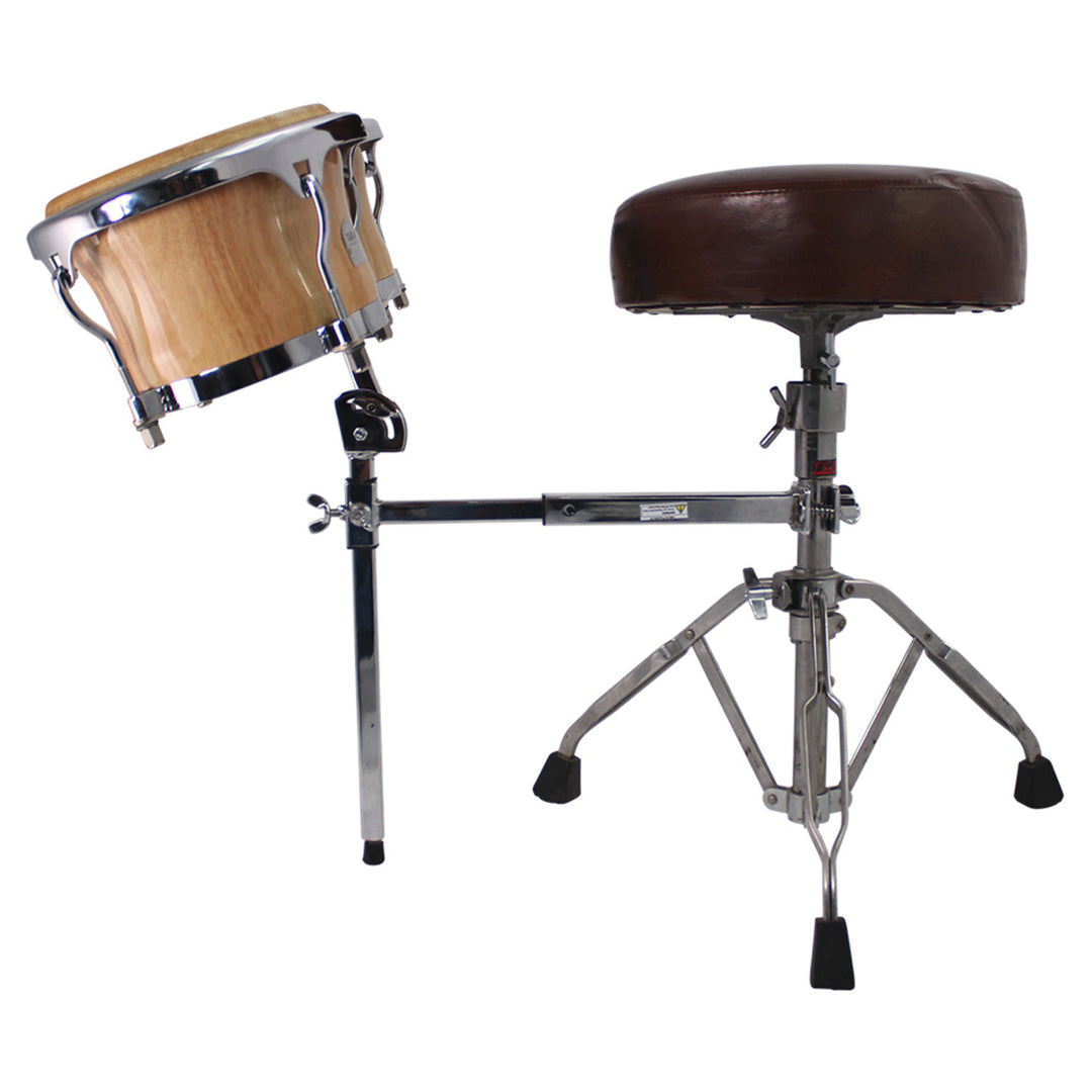 Toca Hardware stand per Bongo (TMBS)