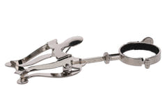 GEWA lira per clarinetto in B, piccola, 1 portapartiture