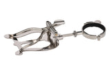 Lyra GEWA per clarinetto in Sib, grande, 2 portapartiture