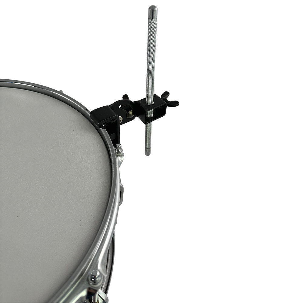 Morsetto per percussioni Toca The Grabber TPGM per cerchio