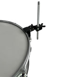 Morsetto per percussioni Toca The Grabber TPGM per cerchio