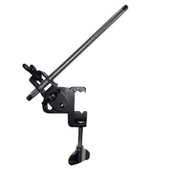 Morsetto per percussioni Toca The Grabber TPGM per cerchio