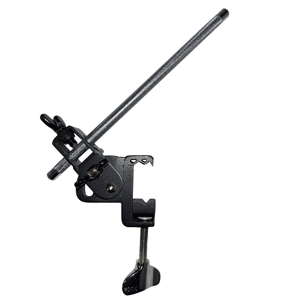 Morsetto per percussioni Toca The Grabber TPGM per cerchio