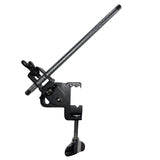 Morsetto per percussioni Toca The Grabber TPGM per cerchio