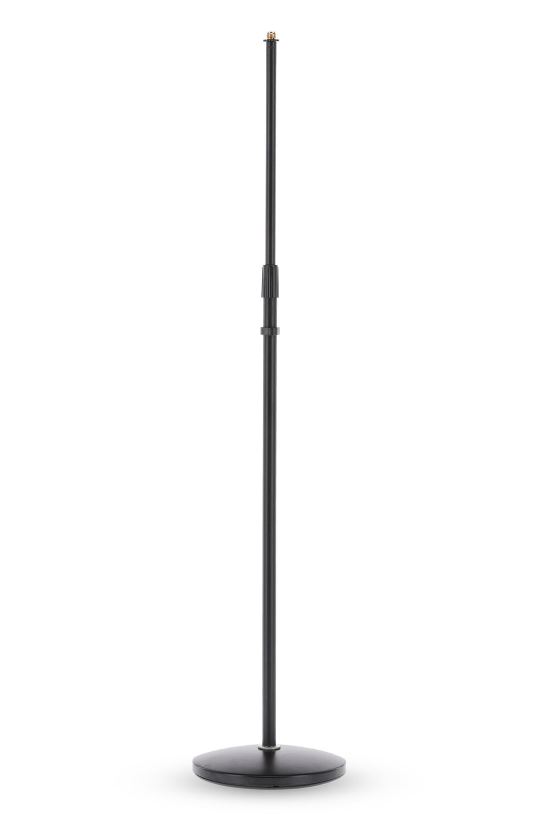 GEWA Supporto per microfono - P/U6 nero (MS-10B)
