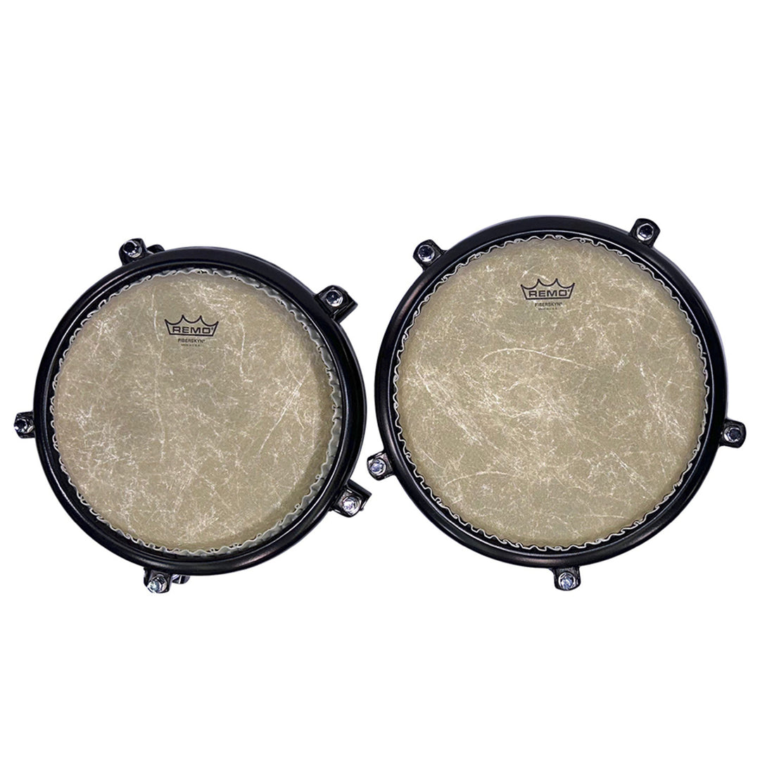 Toca Conga Serie Commuter (TCCD-10-11S)