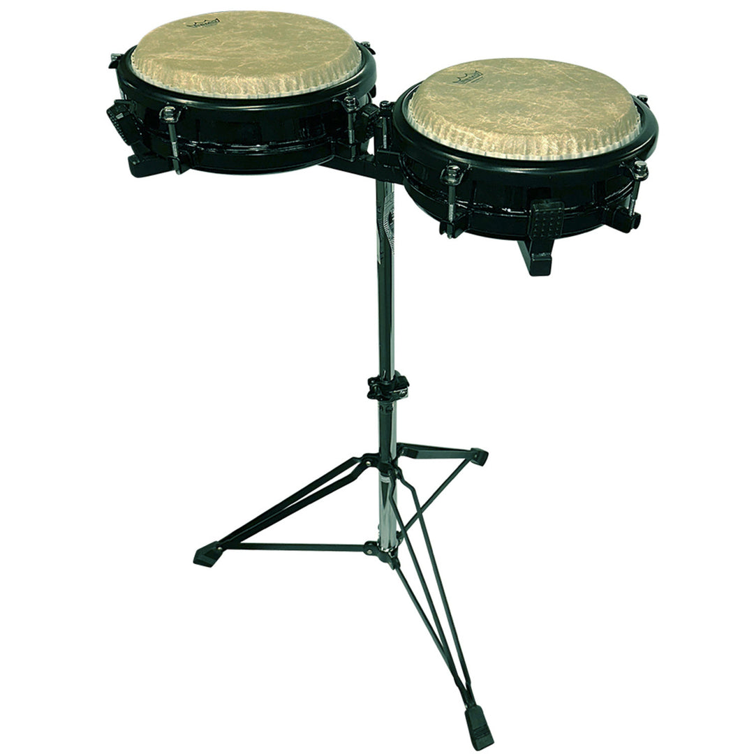 Toca Conga Serie Commuter (TCCD-10-11S)