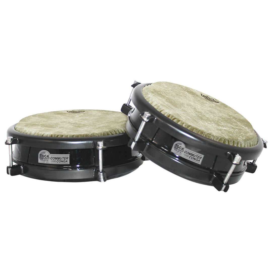 Toca Conga Serie Commuter (TCCD-10-11S)