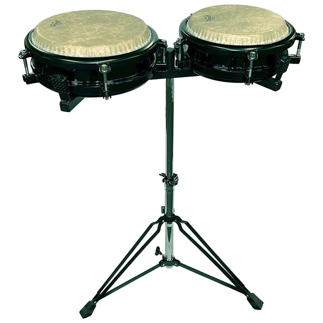 Toca Conga Serie Commuter (TCCD-10-11S)
