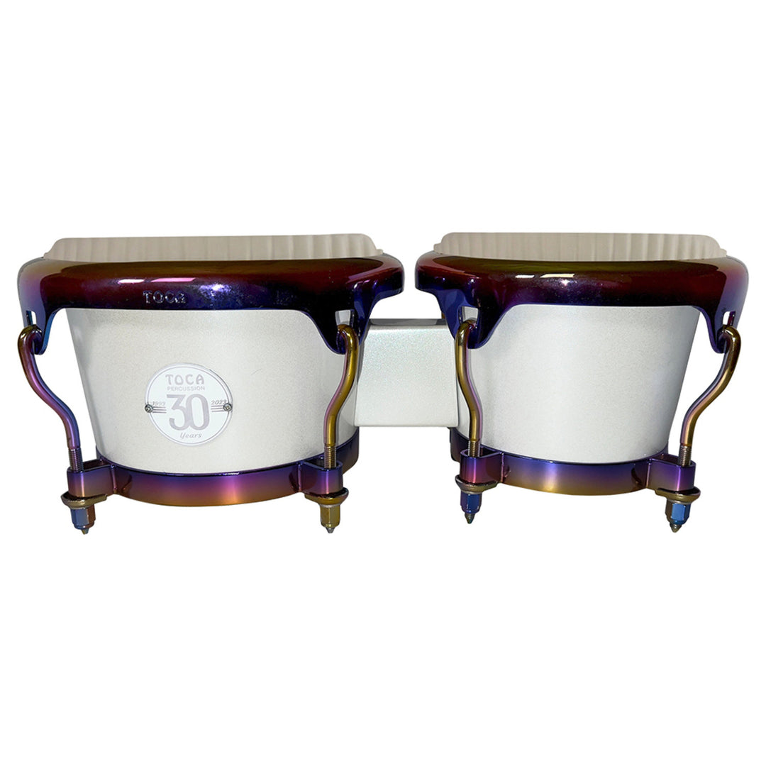 Toca Bongo 30° anniversario (5300-MB)