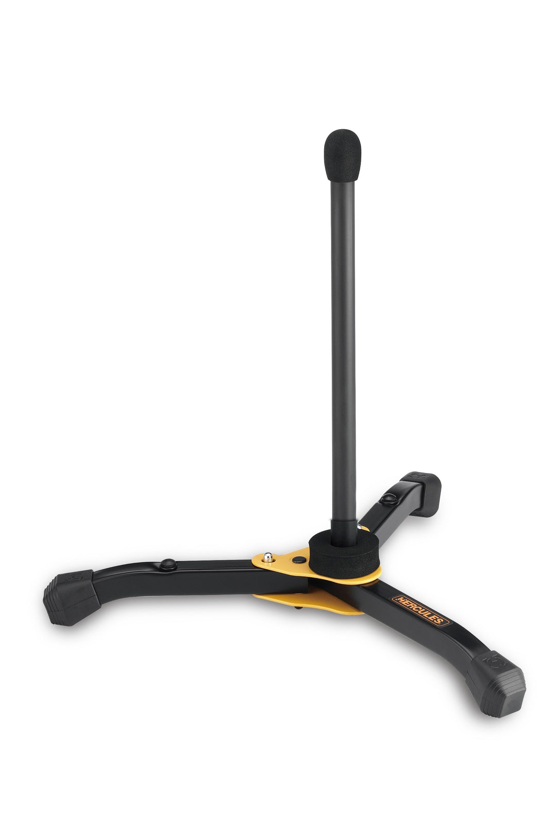 Hercules DS562BB
