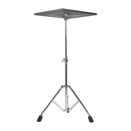 Gibraltar Supporti speciali stands Workstation - 77WKST