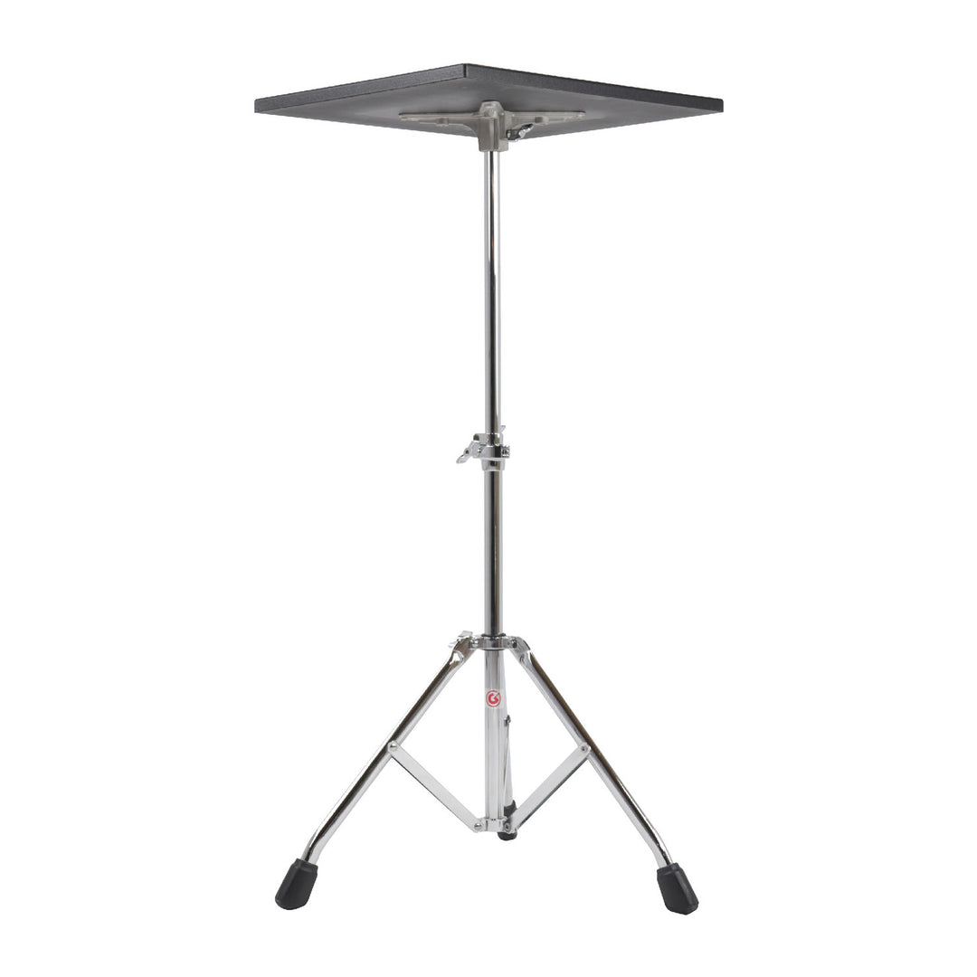Gibraltar Supporti speciali stands Workstation - 77WKST