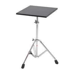 Gibraltar Supporti speciali stands Workstation - 77WKST