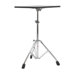 Gibraltar Supporti speciali stands Workstation - 77WKST