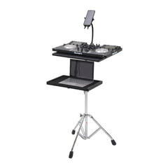 Gibraltar Supporti speciali stands Workstation - 77WKST