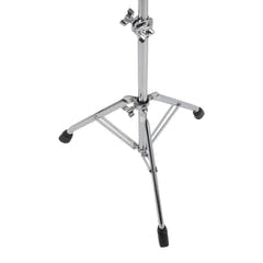 Gibraltar Special stands Stazione di lavoro - 77SSTD