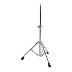 Gibraltar Special stands Stazione di lavoro - 77SSTD
