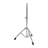 Gibraltar Special stands Workstation - 77SSTD