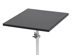 Gibraltar supporti speciali Workstation - 77TABLE