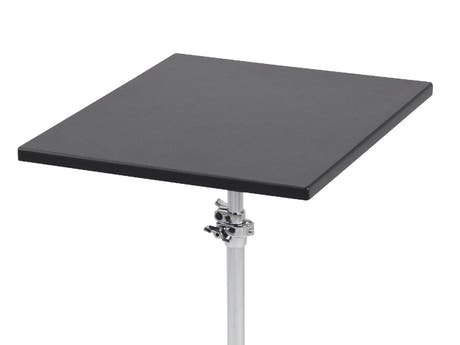 Gibraltar supporti speciali Workstation - 77TABLE