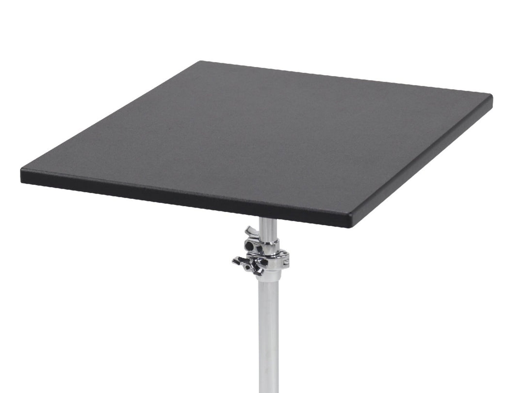 Gibraltar supporti speciali Workstation - 77TABLE